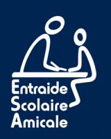 Logo Entraide Scolaire Amicale